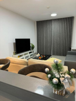 Al jada apartment Sharjah